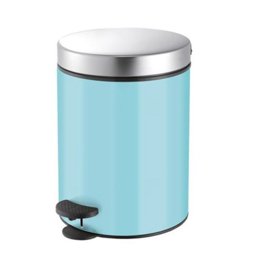 ΧΑΡΤΟΔΟΧΕΙΟ ΔΑΠΕΔΟΥ SANCO Classic A3-105-90608 Χρωμέ - Σιέλ